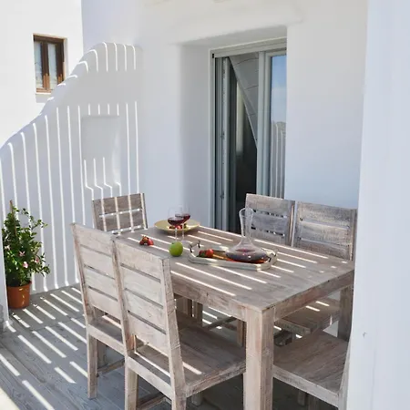 Erato Naxian Album With Private Pool In Naxos Glinado Naxos